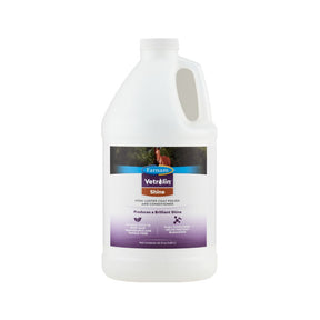 Farnam Companies - Vetrolin Shine Coat Polish