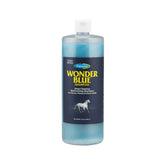 Farnam Companies - Wonder Blue Shampoo with Aloe