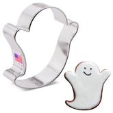 Ann Clark - Ghost Cookie Cutter