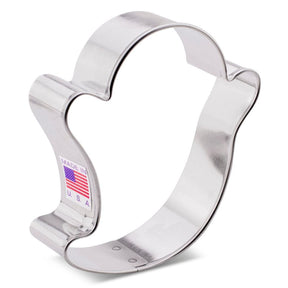 Ann Clark - Ghost Cookie Cutter