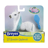 Breyer - Mane Beauty Beauties