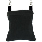Exotic Nutrition - Nest Pouch Small Animal Clip-On Cage