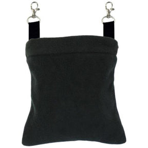 Exotic Nutrition - Nest Pouch Small Animal Clip-On Cage