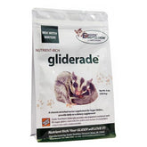 Exotic Nutrition - Gliderade Nectar Supplement