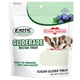 Exotic Nutrition - Gliderade Nectar Supplement