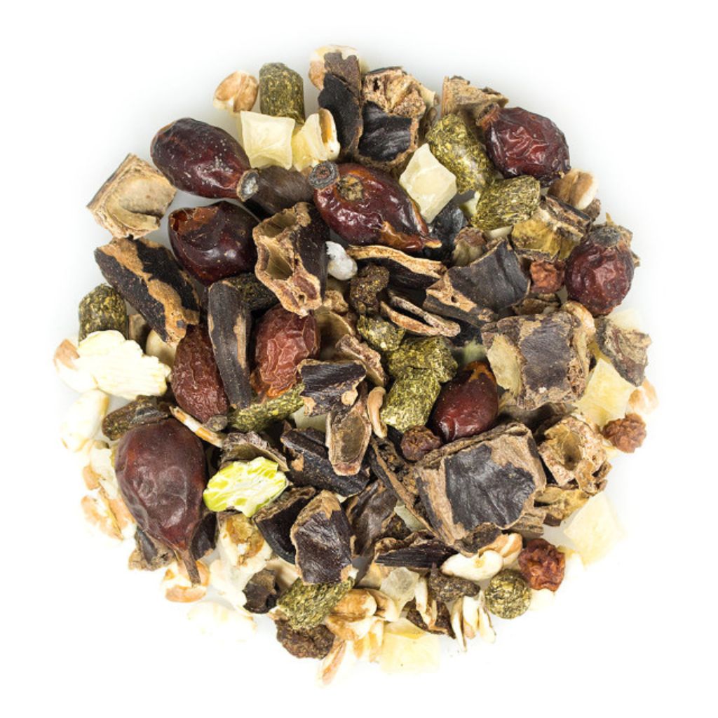 Vitakraft - Chinchilla Cocktail Forage Mix 5oz