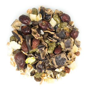 Vitakraft - Chinchilla Cocktail Forage Mix 5oz