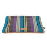 Chill Pad Horizon Lake Rectangle Mat - Southern Agriculture 