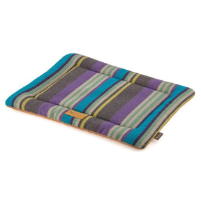Chill Pad Horizon Lake Rectangle Mat - Southern Agriculture 