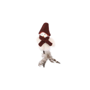 P.L.A.Y Pet Lifestyle And You - Feline Frenzy Chirpy Birdy