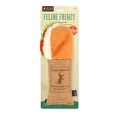 P.L.A.Y Pet Lifestyle And You - Feline Frenzy Tuna Baguette