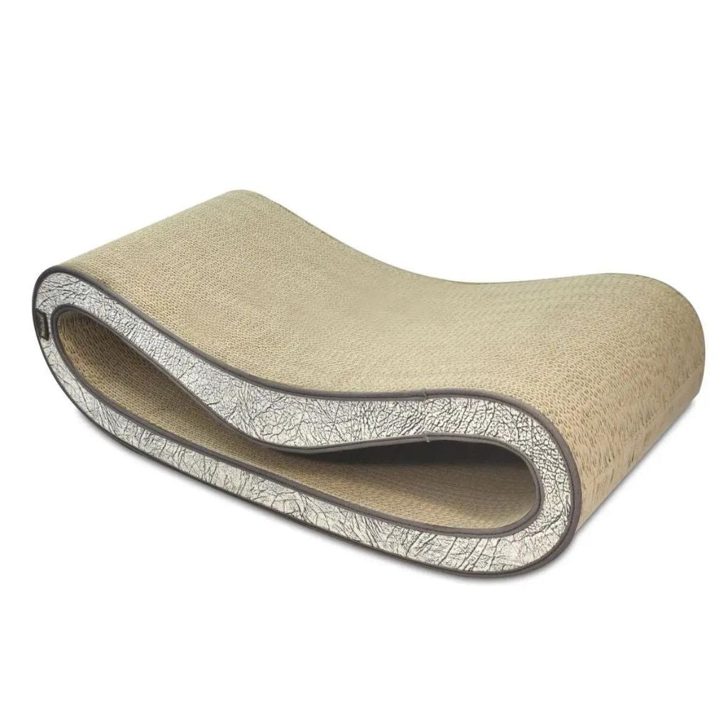 P.L.A.Y Pet Lifestyle And You - Leeloo Scratcher