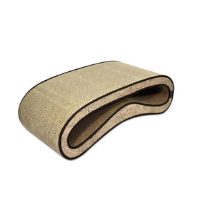 P.L.A.Y Pet Lifestyle And You - Leeloo Scratcher