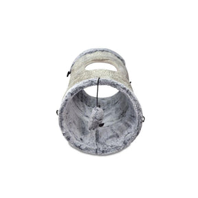 P.L.A.Y Pet Lifestyle And You - Purr & Pounce Cat Tunnel