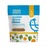 Ralco - Golden Graze for Chickens