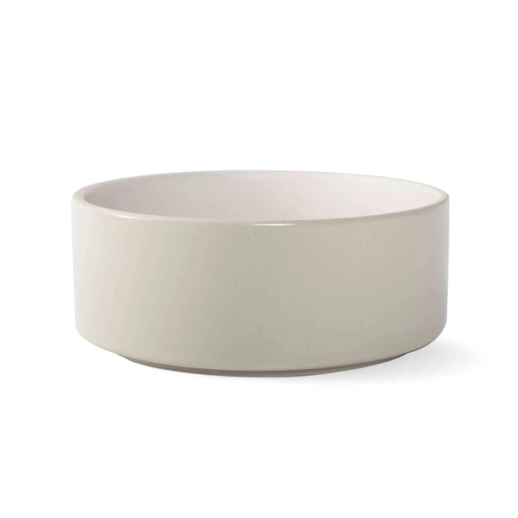 Petshop by Fringe Studio - Pet Bowl - Desert Sand