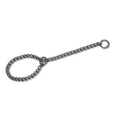 Leather Brothers - Choke Chain Heavy Duty - Southern Agriculture 