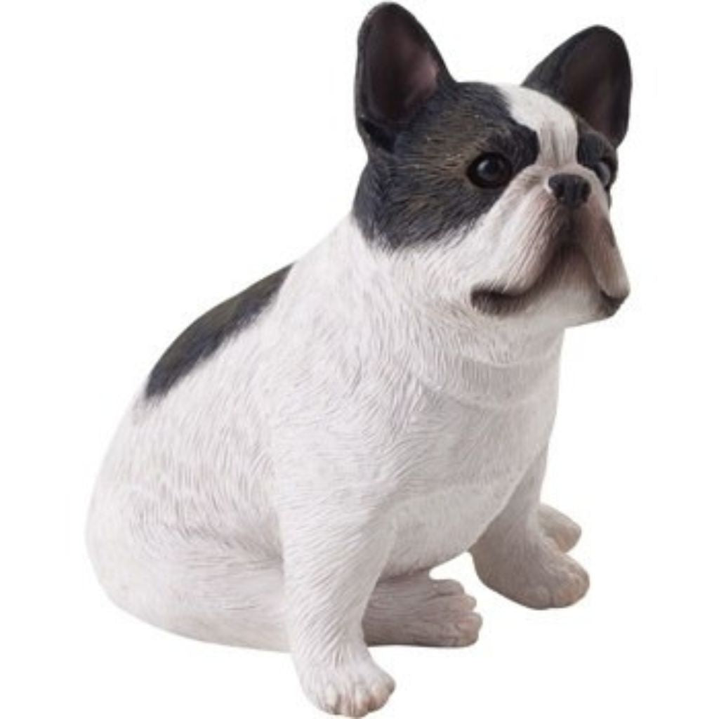 Sandicast - Figurine Small Bulldog