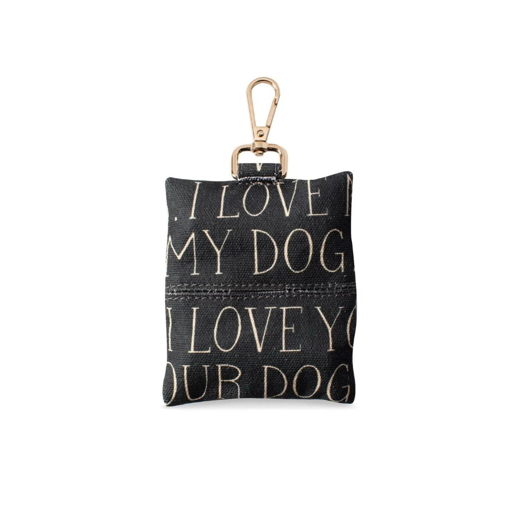 Petshop by Fringe Studio - Pet Wastebag - All the Dogs - Southern Agriculture 