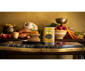 FROMM - Adult Dog Chicken & Sweet Potato Pâté Canned Dog Food-Southern Agriculture
