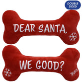 Huxley & Kent - Lulubelles Dear Santa Bone - Southern Agriculture 