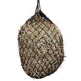 K & K Vet Products - Hay Net x-Large