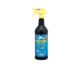Farnam Companies - Endure Fly Spray for Horses