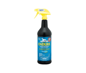 Farnam Companies - Endure Fly Spray for Horses