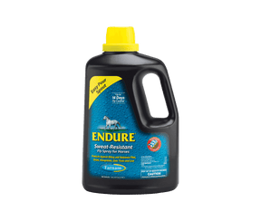 Farnam Companies - Endure Fly Spray for Horses
