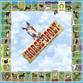 HORSE-OPOLY-Southern Agriculture