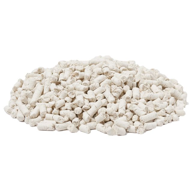 Marshall Pet Products - Ferret Litter Fresh & Clean - Southern Agriculture 