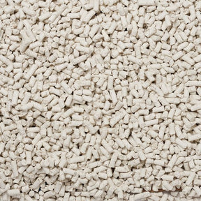 Marshall Pet Products - Ferret Litter Fresh & Clean - Southern Agriculture 