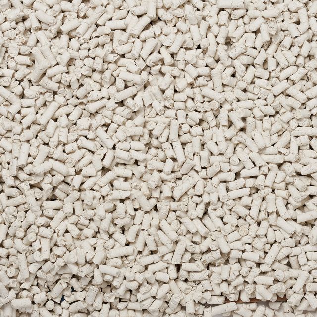 Marshall Pet Products - Ferret Litter Fresh & Clean - Southern Agriculture 