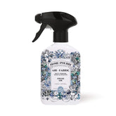 Home-Pourri Odor Eliminator - Fresh Air - Southern Agriculture 