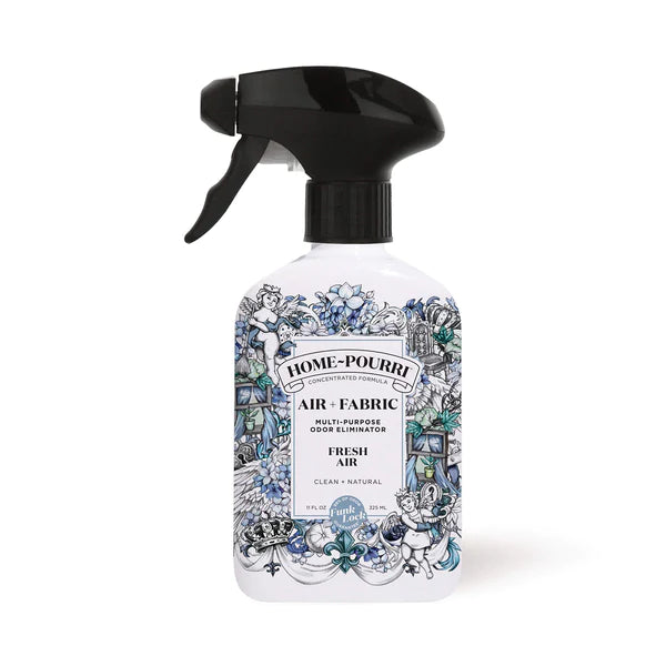 Home-Pourri Odor Eliminator - Fresh Air - Southern Agriculture 