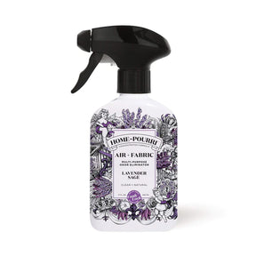 Home-Pourri Odor Eliminator Lavender + Sage - Southern Agriculture 