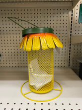 Evergreen Enterprises - Sunflower Mesh Bird Feeder - Southern Agriculture 