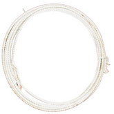 K & K Vet Products - Lariat Rope Nylon 3/8"X30'