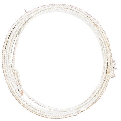 K & K Vet Products - Lariat Rope Nylon 3/8"X30'