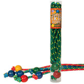 Channel Craft - Super Skip Rope