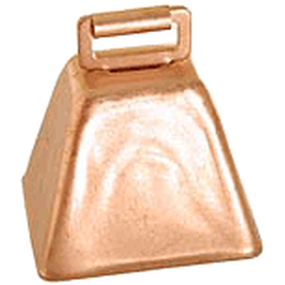 K & K Vet Products - Bell Kentucky Sheep