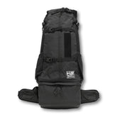 K9 Sport Sack -  Knavigate