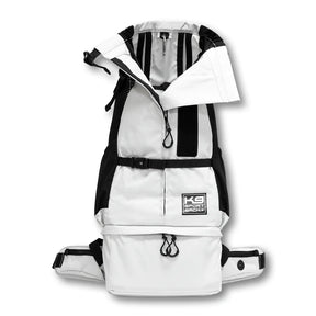K9 Sport Sack -  Knavigate