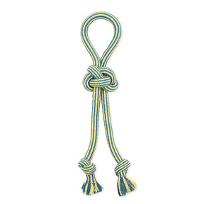 Mammoth - Extra Double Tug Big Knot Loop Handle - Southern Agriculture 