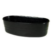 Miller Manufacturing - Cage Cup