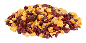 Kaytee - Natural Snack Sweet Potato & Cranberry With Superfoods