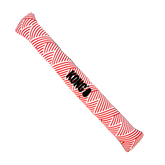 KONG - Maxx Stick With Squeaker -Flat Fabric Resists Puncture - Southern Agriculture 