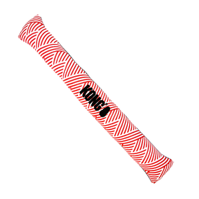 KONG - Maxx Stick With Squeaker -Flat Fabric Resists Puncture - Southern Agriculture 