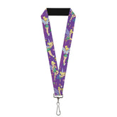Buckle Down - Lanyard Tinker Bell - Southern Agriculture 