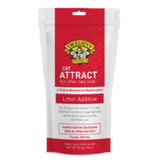 Precious Cat - Dr. Elsey's Cat Attract Litter Additive 20 oz.
